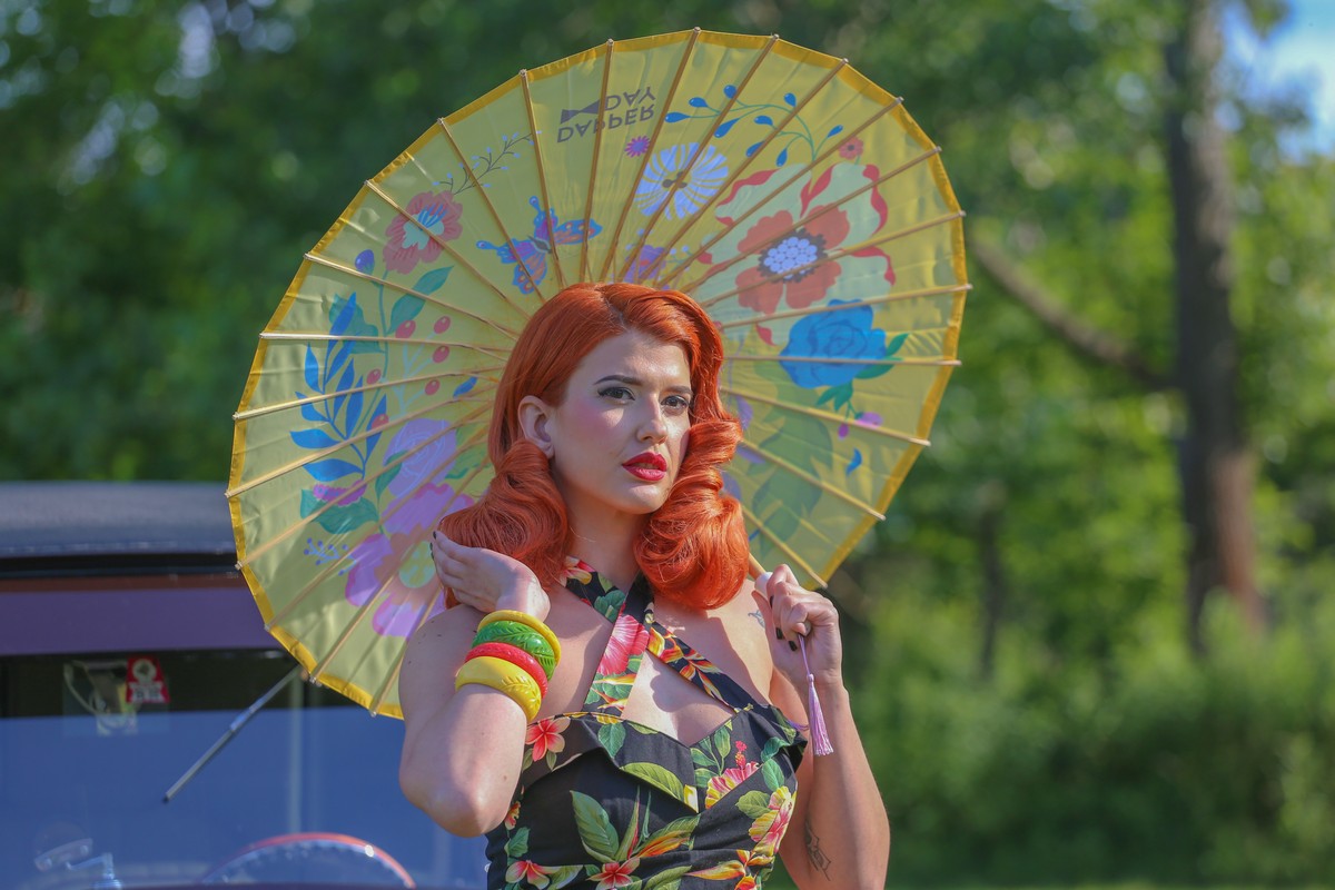 Trash & Burn u Svetom Martinu na Muri (subota, 23.6.2018.) Trash & Burn u Svetom Martinu na Muri (subota, 23.6.2018.)