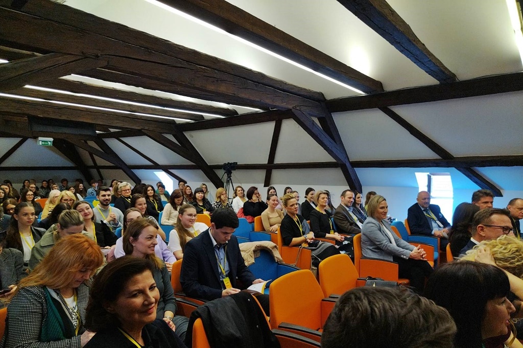 Opća bolnica Varaždin