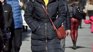 Klikom po Varaždinu