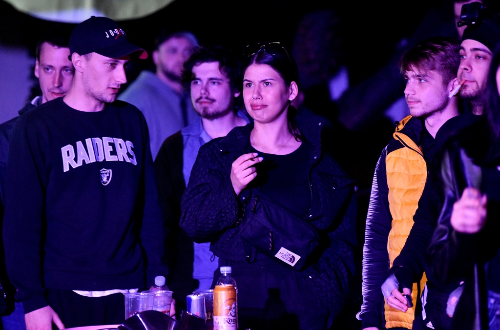 Image 5338666 (auto)