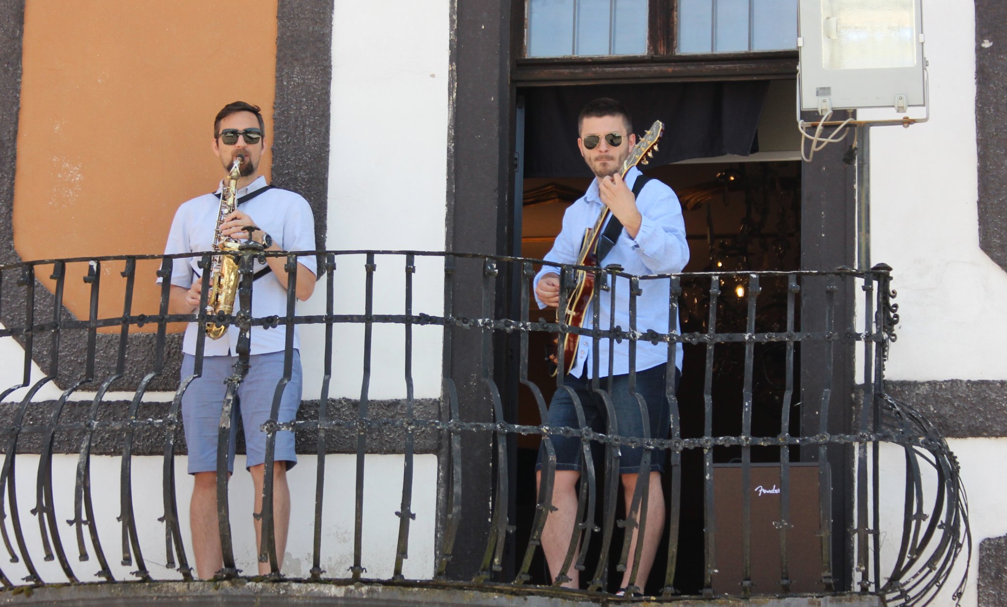 Image 5412670 (auto)