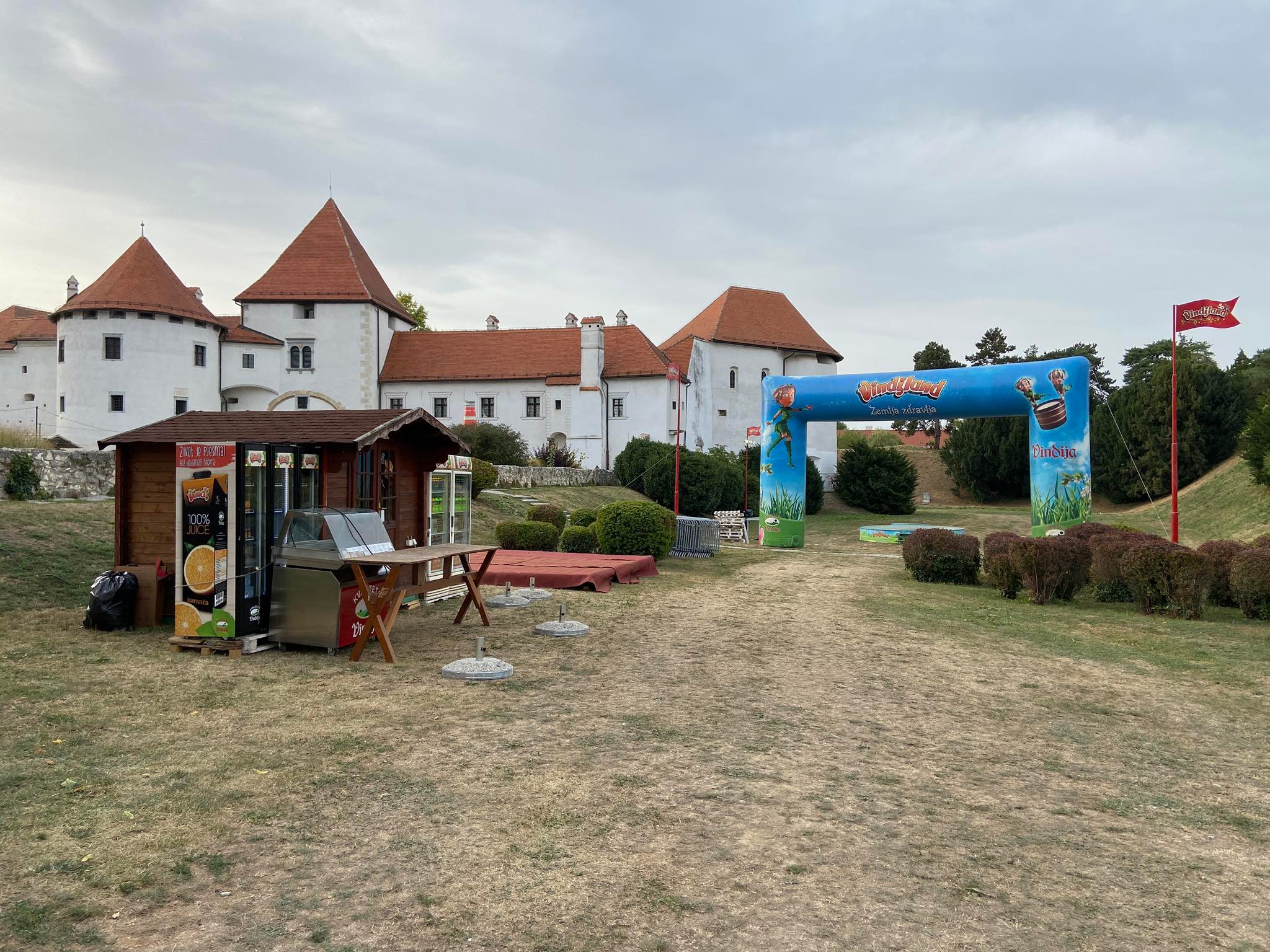 Image 5449718 (auto)