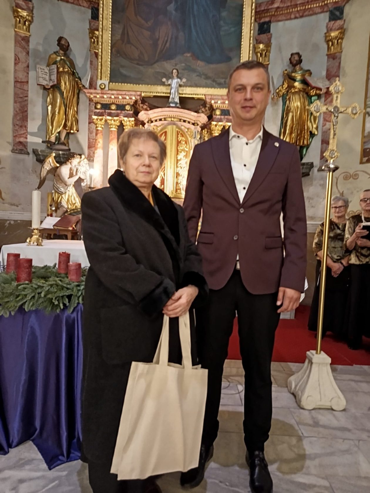 a7e495ad-2a8a-44b6-9ddf-6aba483659af