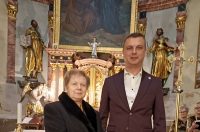 a7e495ad-2a8a-44b6-9ddf-6aba483659af