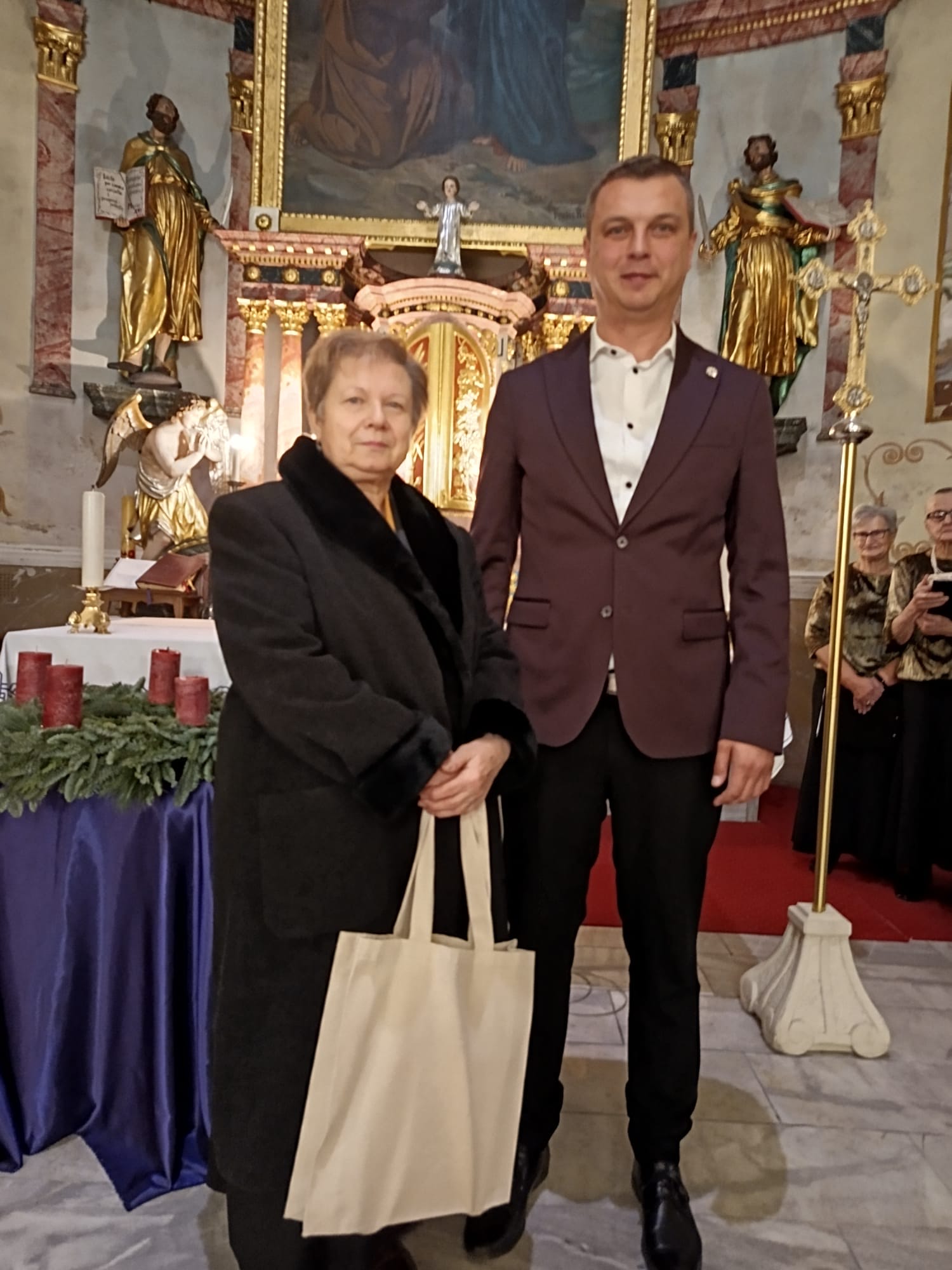 a7e495ad-2a8a-44b6-9ddf-6aba483659af