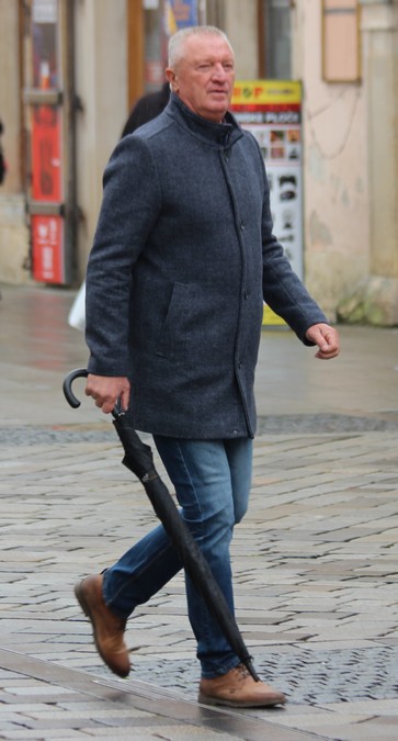 Image 5523616 (auto)