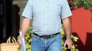 Image 5465450 (auto)