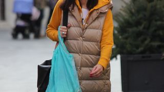 Image 5576395 (auto)