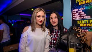 diskaccakovec00003833158