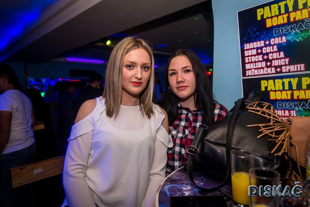 diskaccakovec00003833158