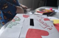 a8097fdf-fe34-4089-b6f0-2025321f0659