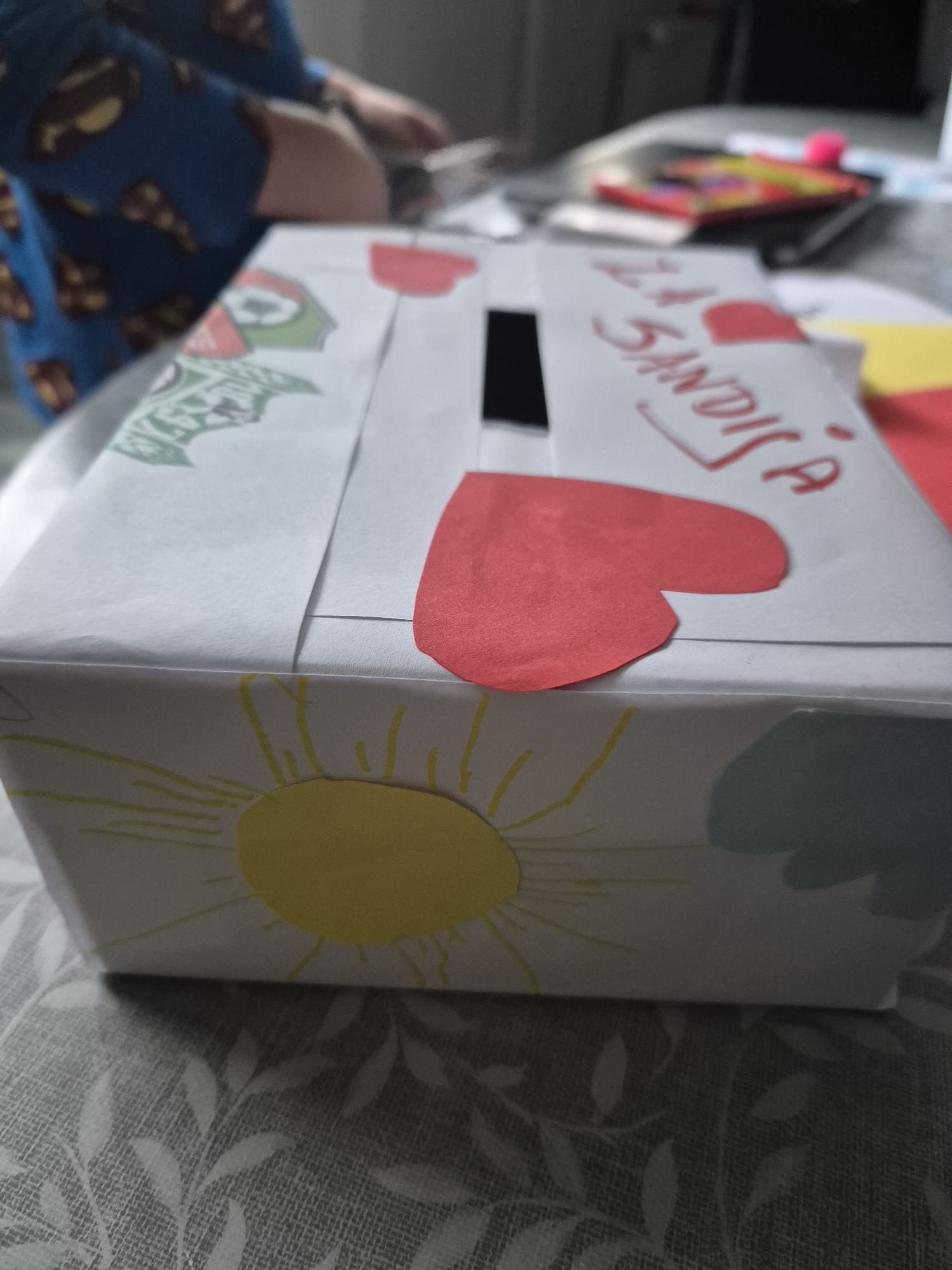 a8097fdf-fe34-4089-b6f0-2025321f0659