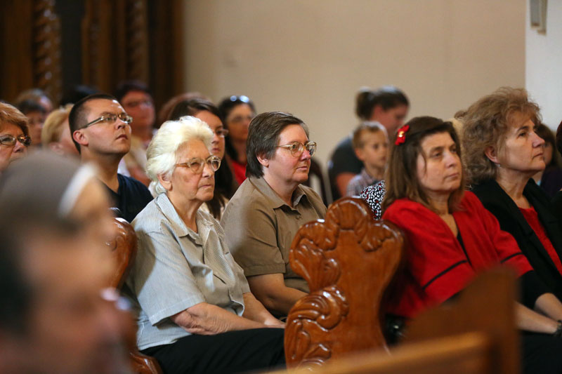 zborkatedrala6856032