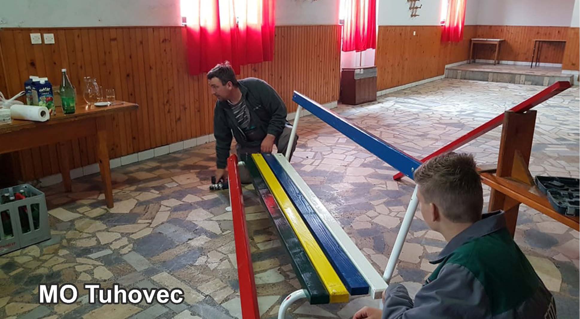 Image 3553205 (auto)