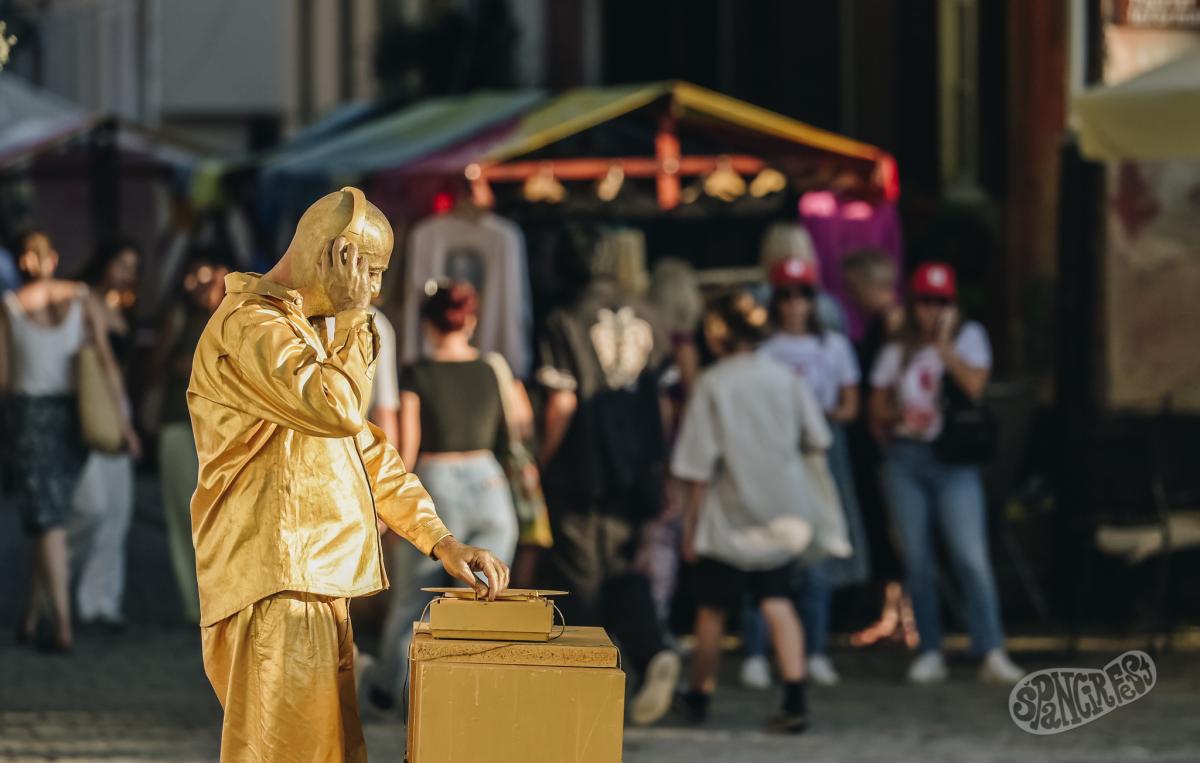 Image 5810989 (auto)