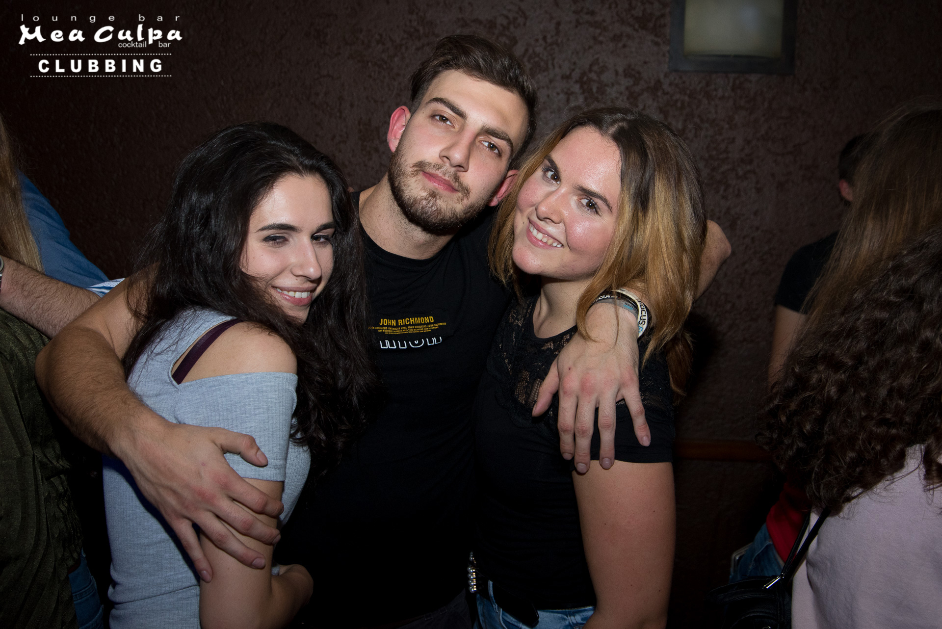 Fešta povodom sjećanja na Aquamarin Fešta povodom sjećanja na Aquamarin