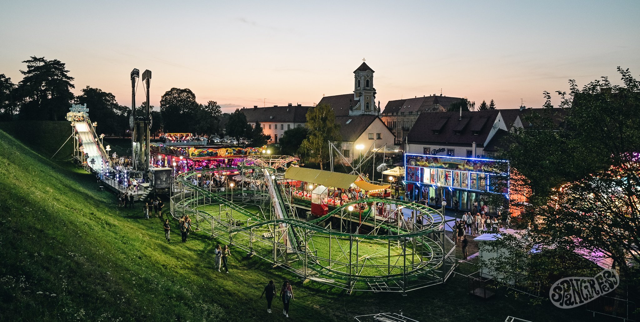 Image 5455192 (auto)