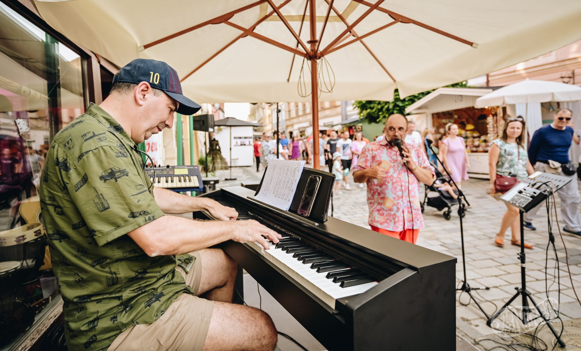 Image 5808785 (auto)