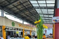 a81c0779-1568-4851-b049-9eede48e7282