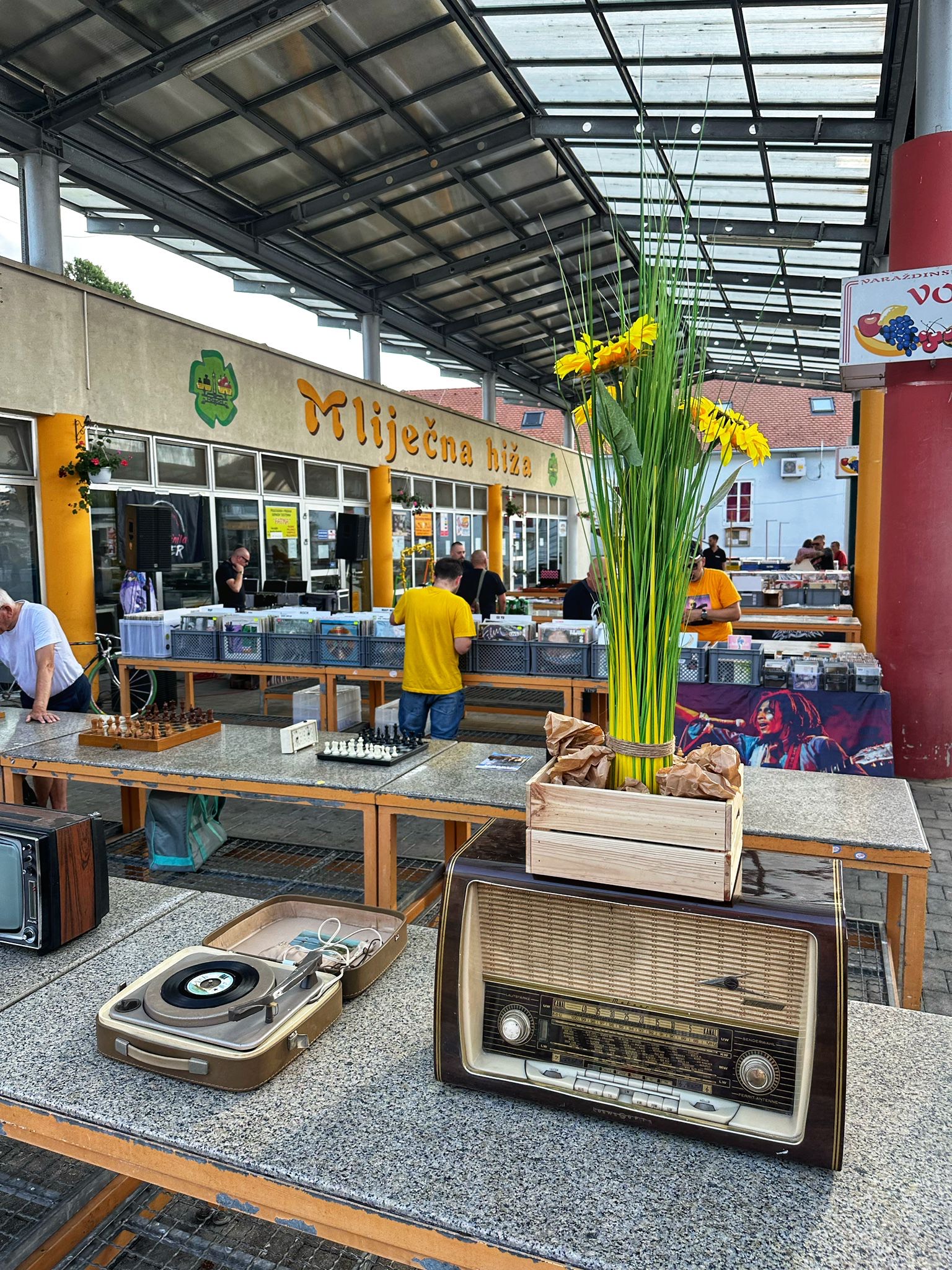 a81c0779-1568-4851-b049-9eede48e7282