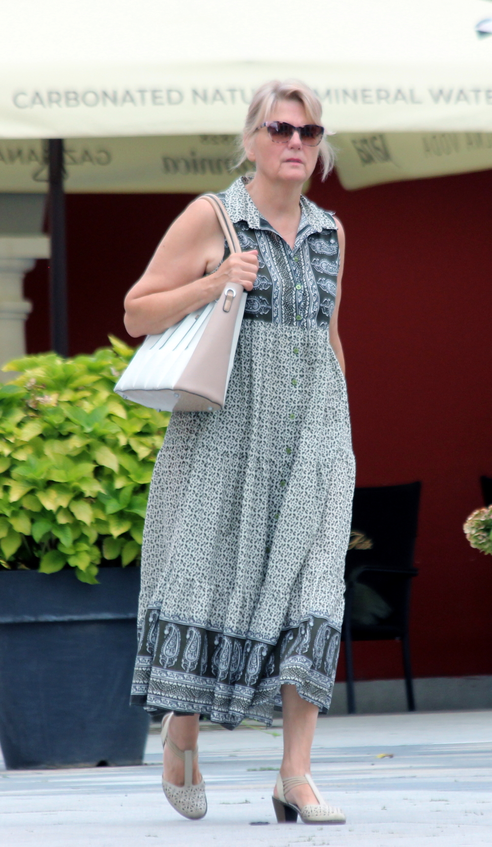 Image 5435200 (auto)