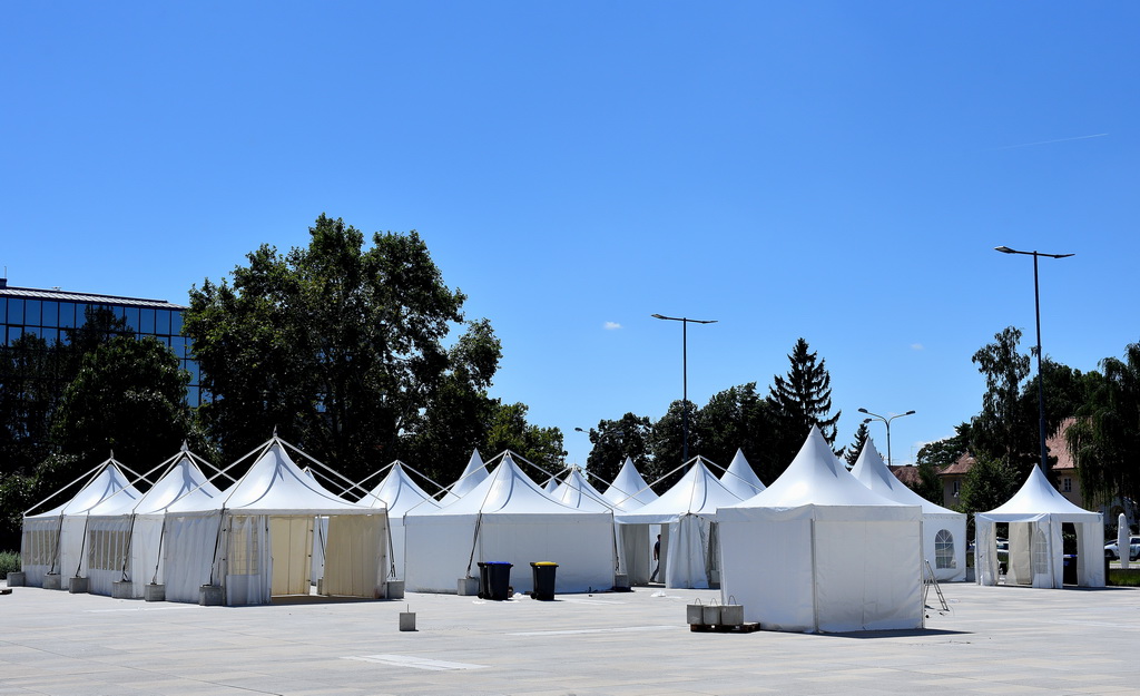 Image 4604860 (auto)