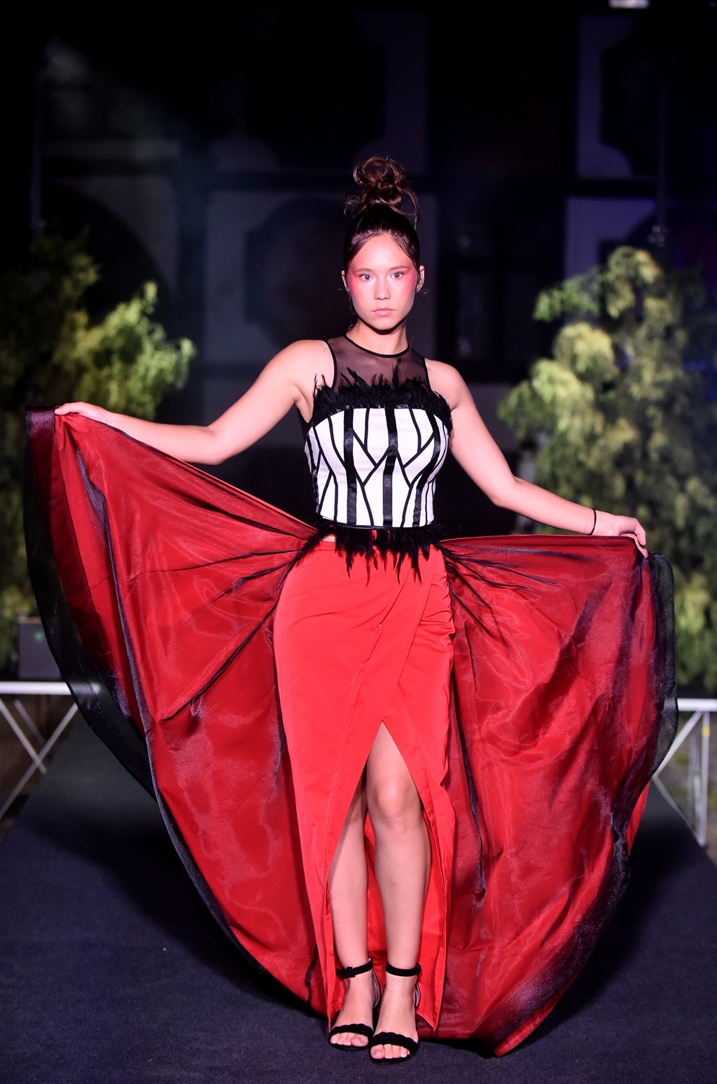 Image 5732361 (auto)