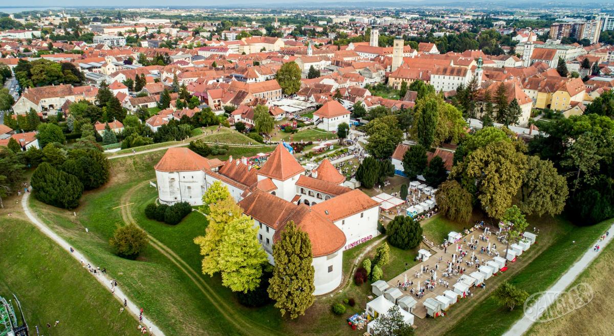 Image 5458824 (auto)