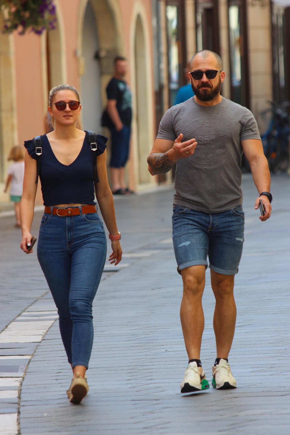 Image 5776417 (auto)