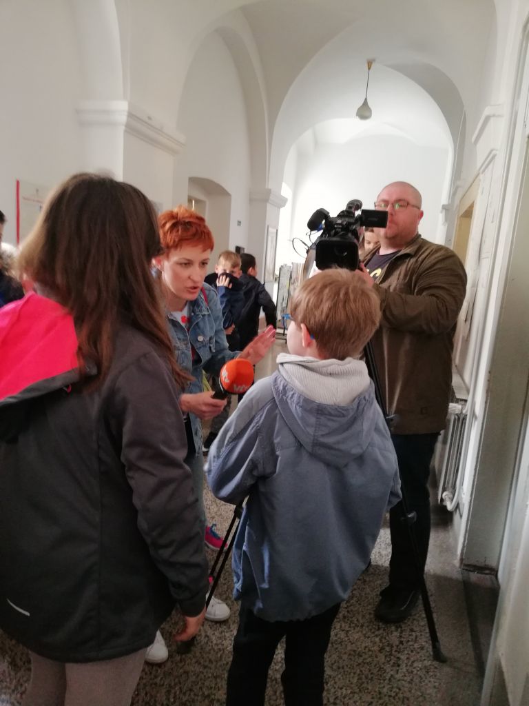 img20180416095957834003