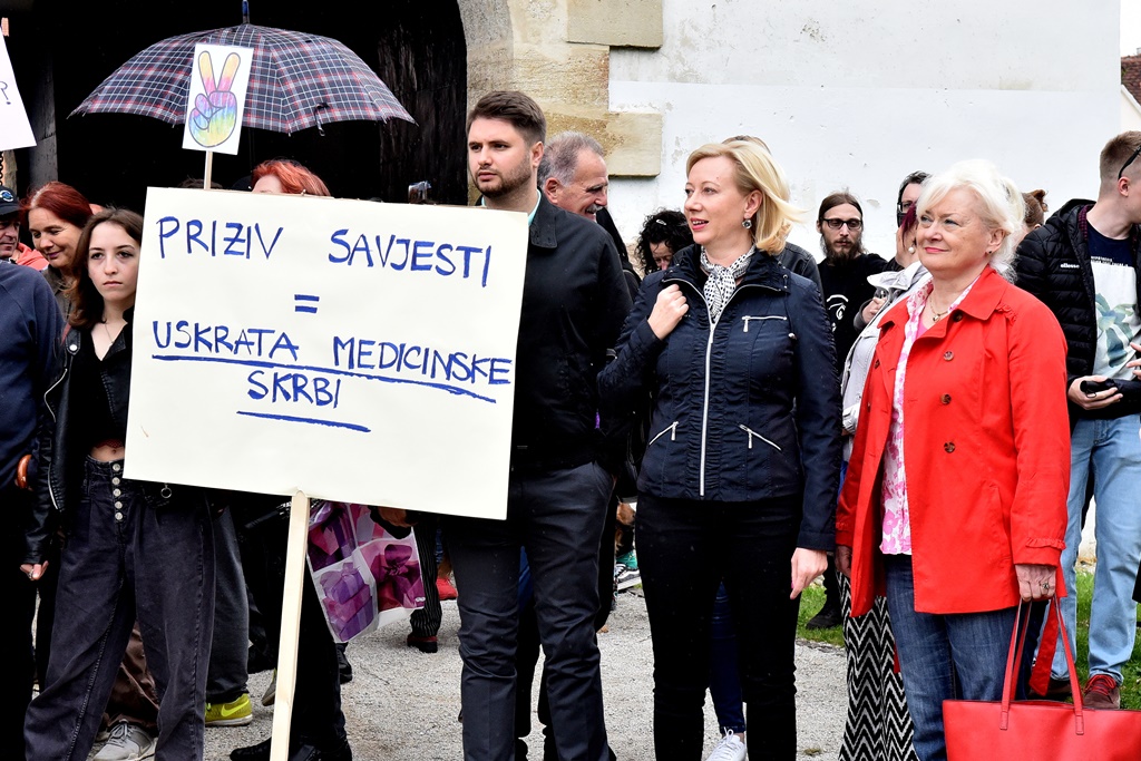 Image 5345666 (auto)