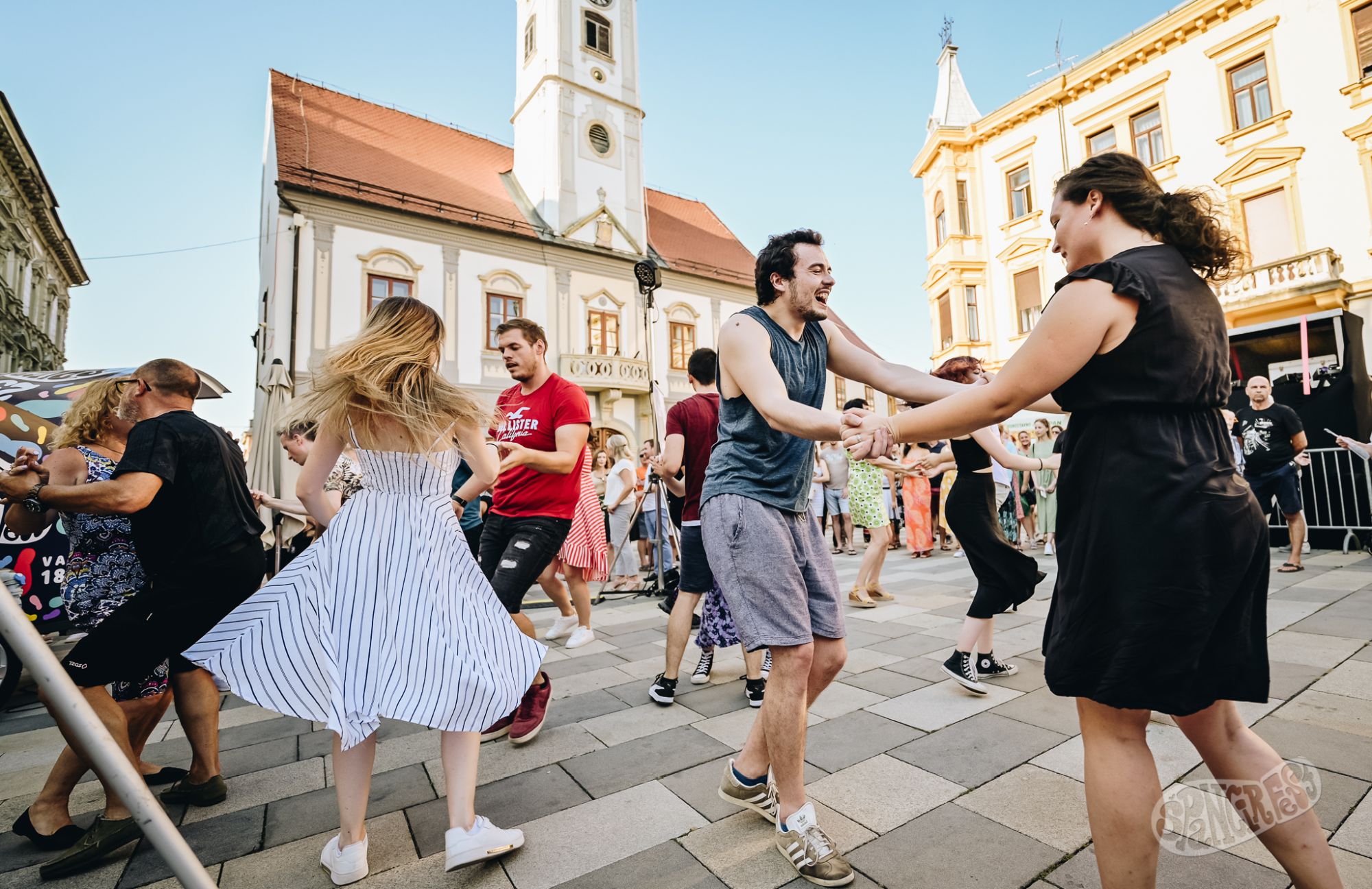 Image 5808773 (auto)