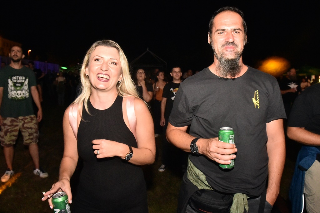 Image 5450470 (auto)