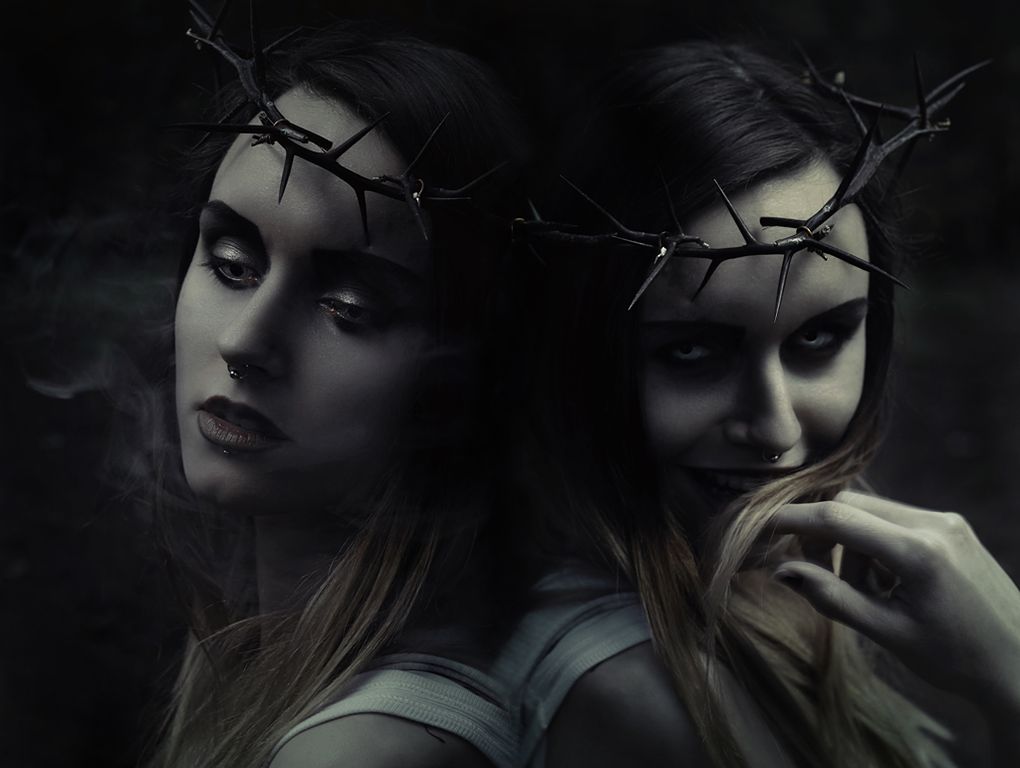 konceptualnafoto1297131