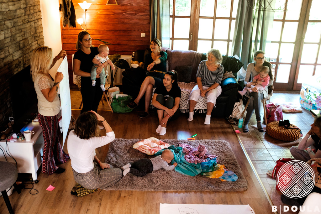 Image 4647330 (auto)