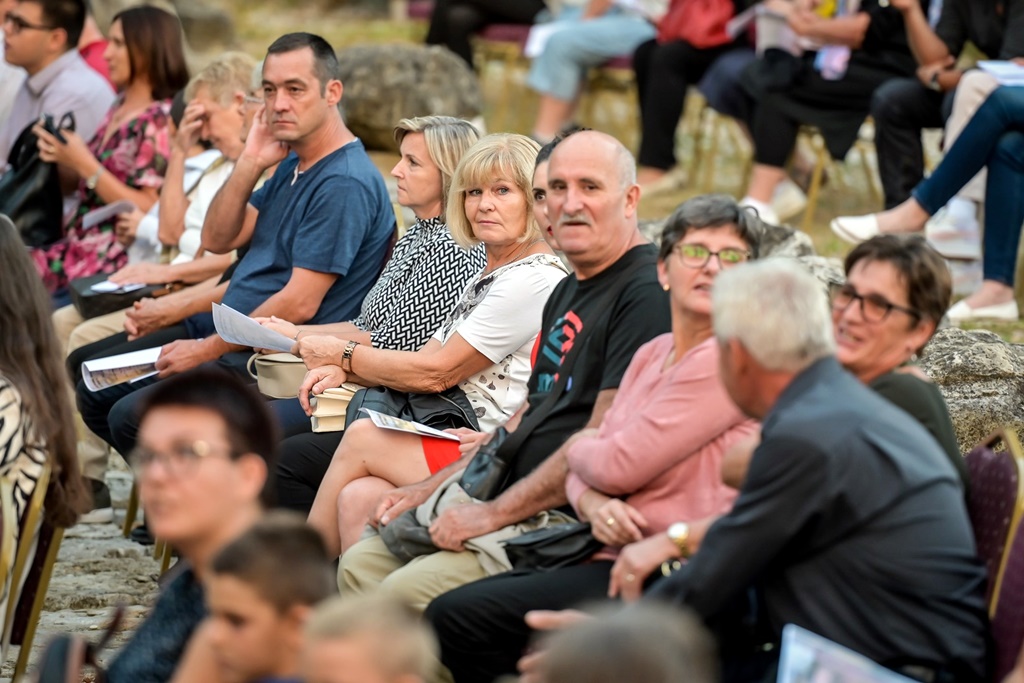 Image 5831737 (auto)