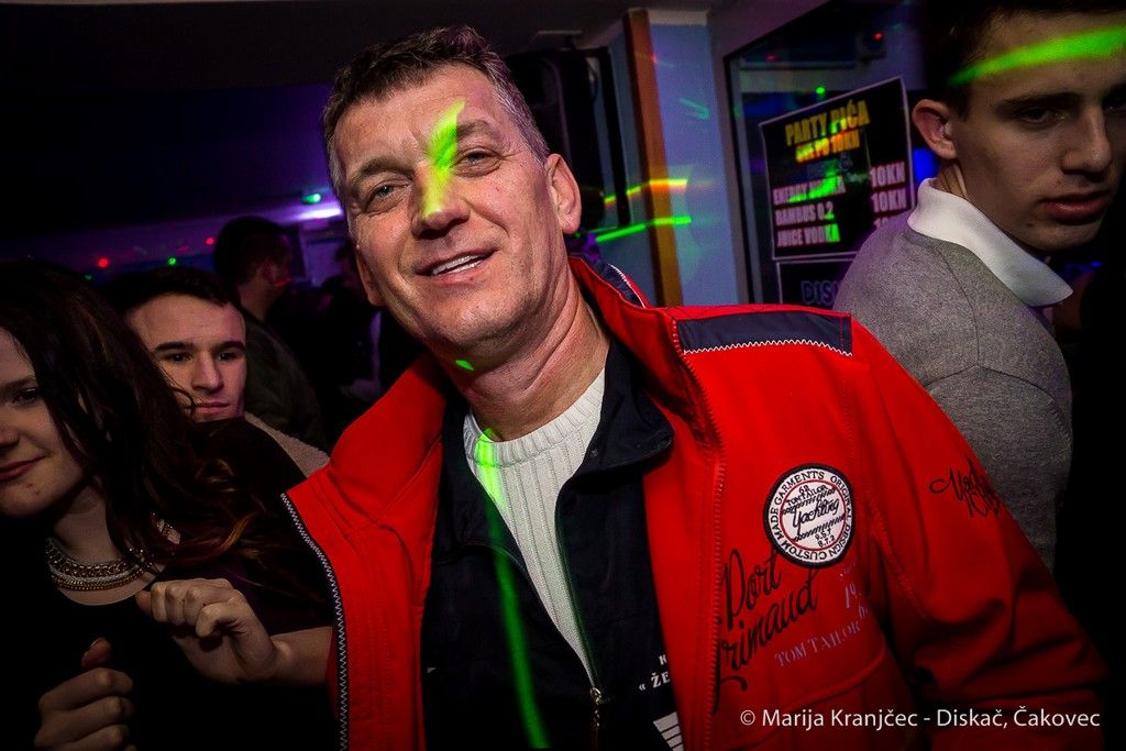 diskaccakovec0076991416