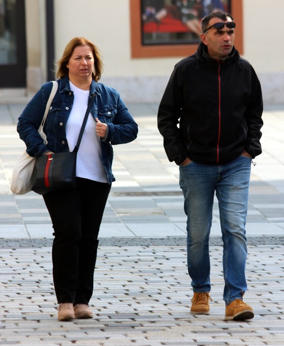 Image 5492708 (auto)