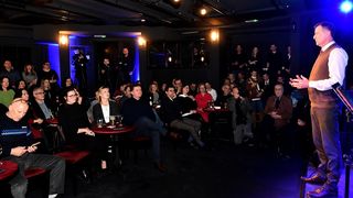 Image 5598673 (auto)