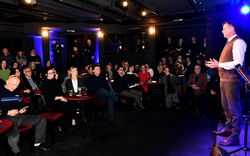 Image 5598673 (auto)