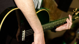 1791718114118483288589344537516