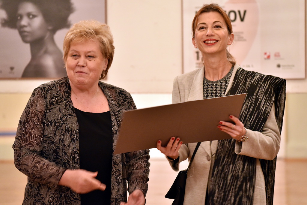 Image 3971875 (auto)