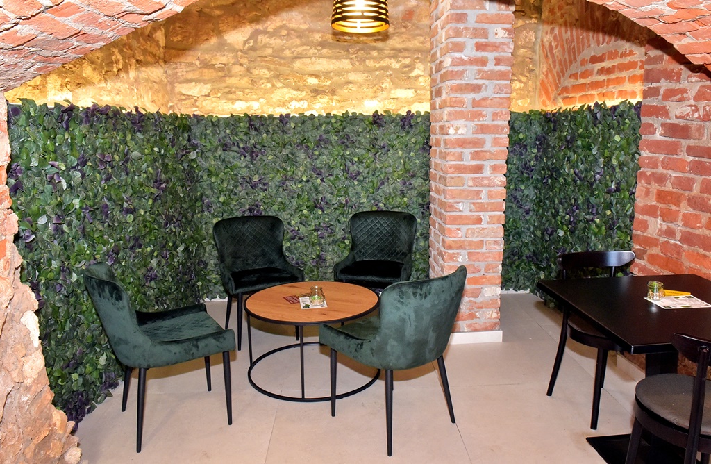 Image 5382134 (auto)