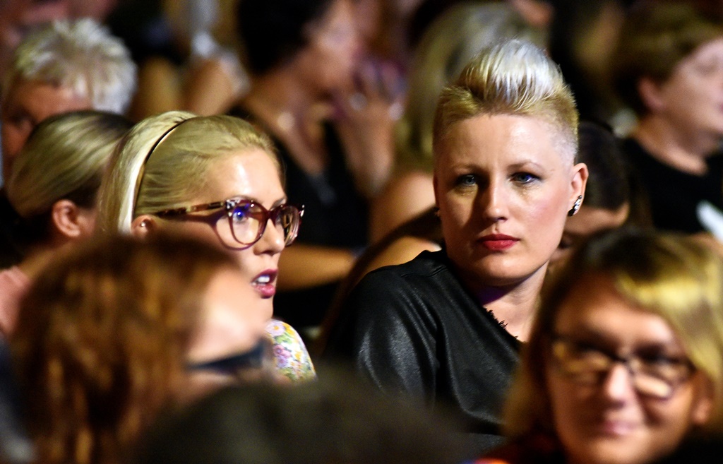 Image 5458452 (auto)