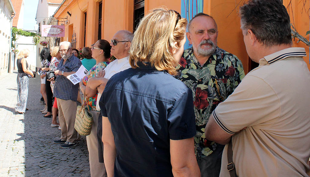 zivkotoplakizlozba22119215