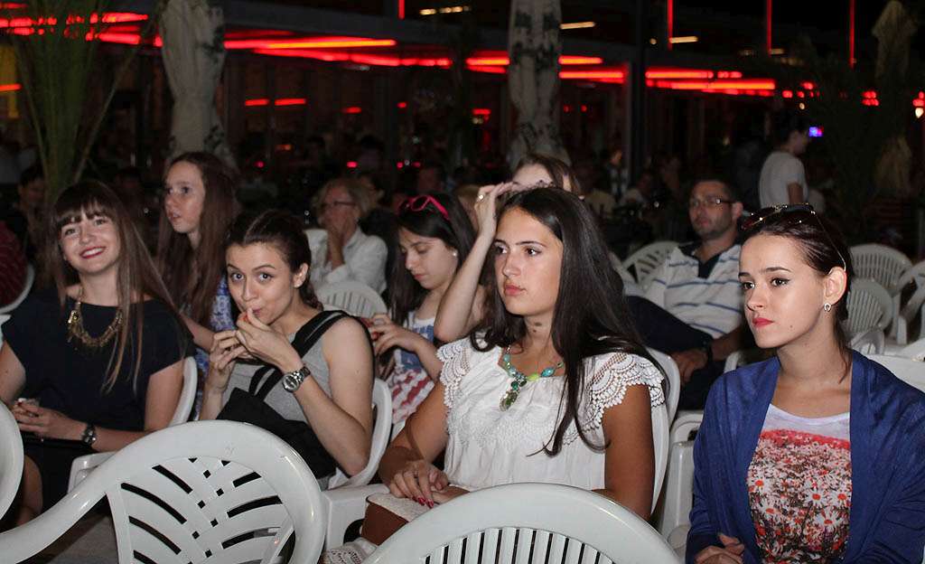 folkofonijadan117228137