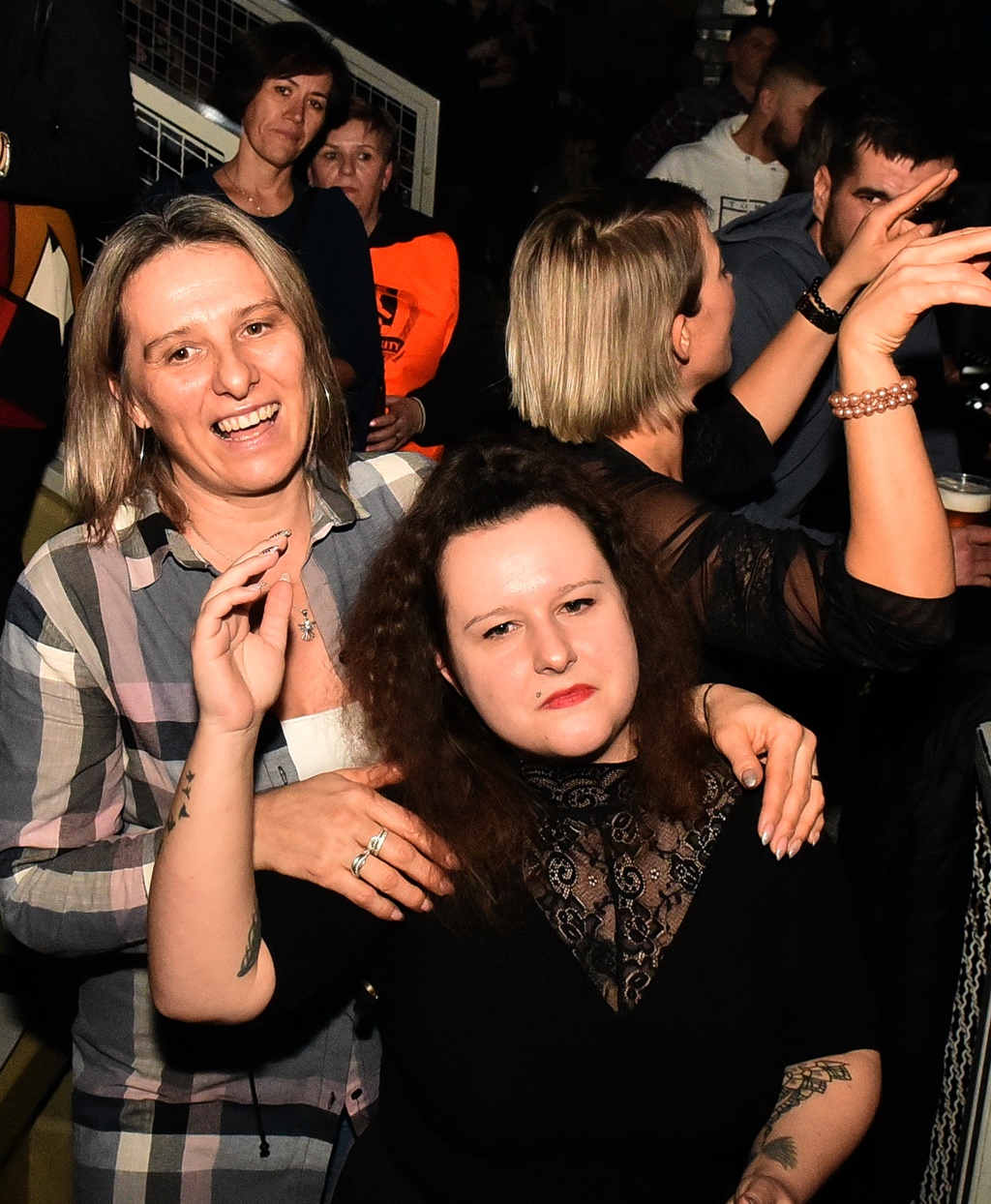 Image 5541558 (auto)