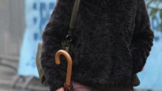 Image 5539180 (auto)