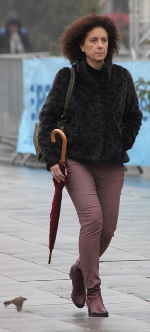 Image 5539180 (auto)