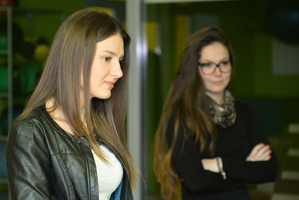 castingzamissvarazdina10810781